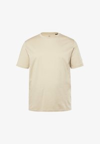 Non sélectionné, light beige