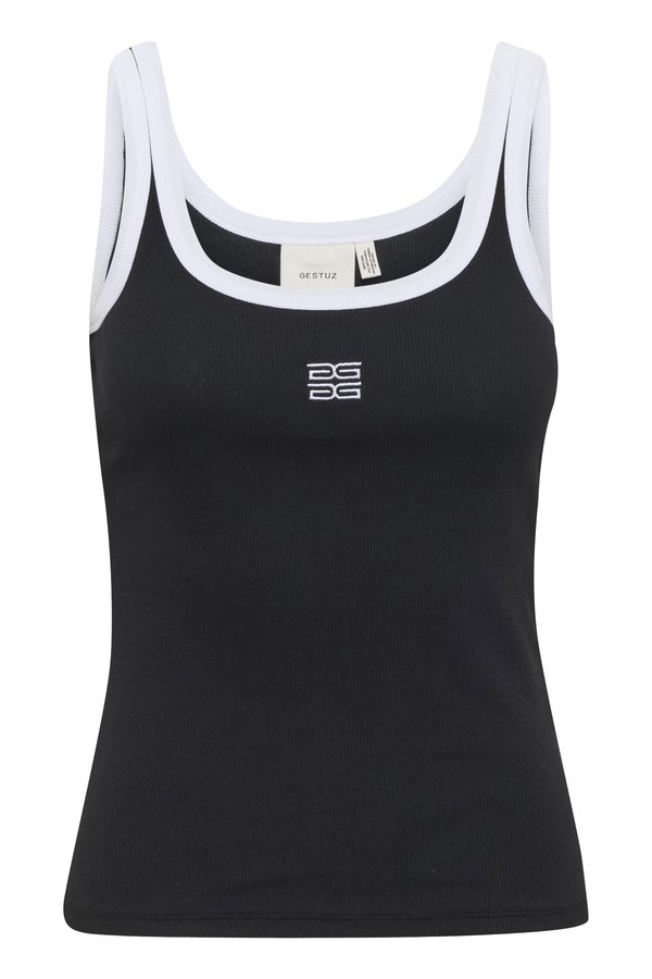 DREW LOGO TOP - Top3