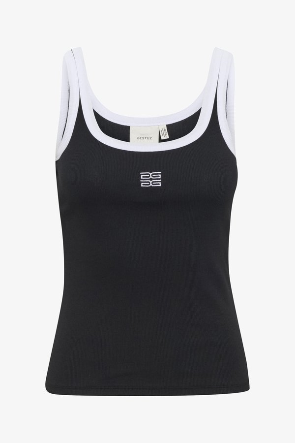 DREW LOGO TOP - Top3