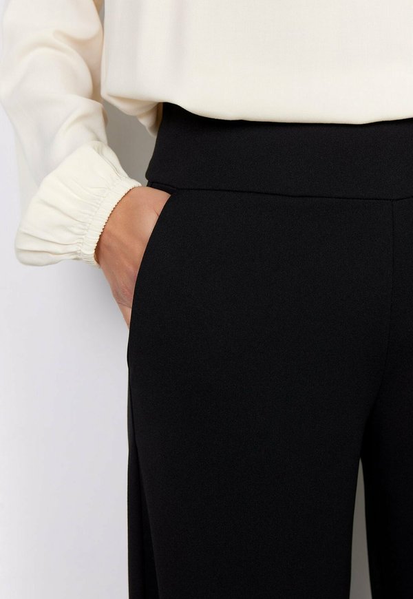 SC-SIHAM 48 - Stoffhose