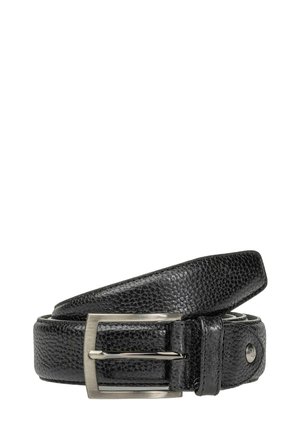 Floris van Bommel Belt - black