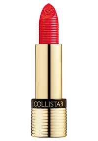 Collistar - UNICO LIPSTICK - Lippenstift - metallic coral Thumbnail-Bild 1