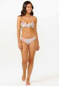 Rip Curl BEACH PARTY GOOD   - Bikini pezzo sotto - multico