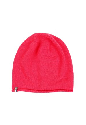 MAISON BONNEFOY PAULE - Bonnet - pivoine