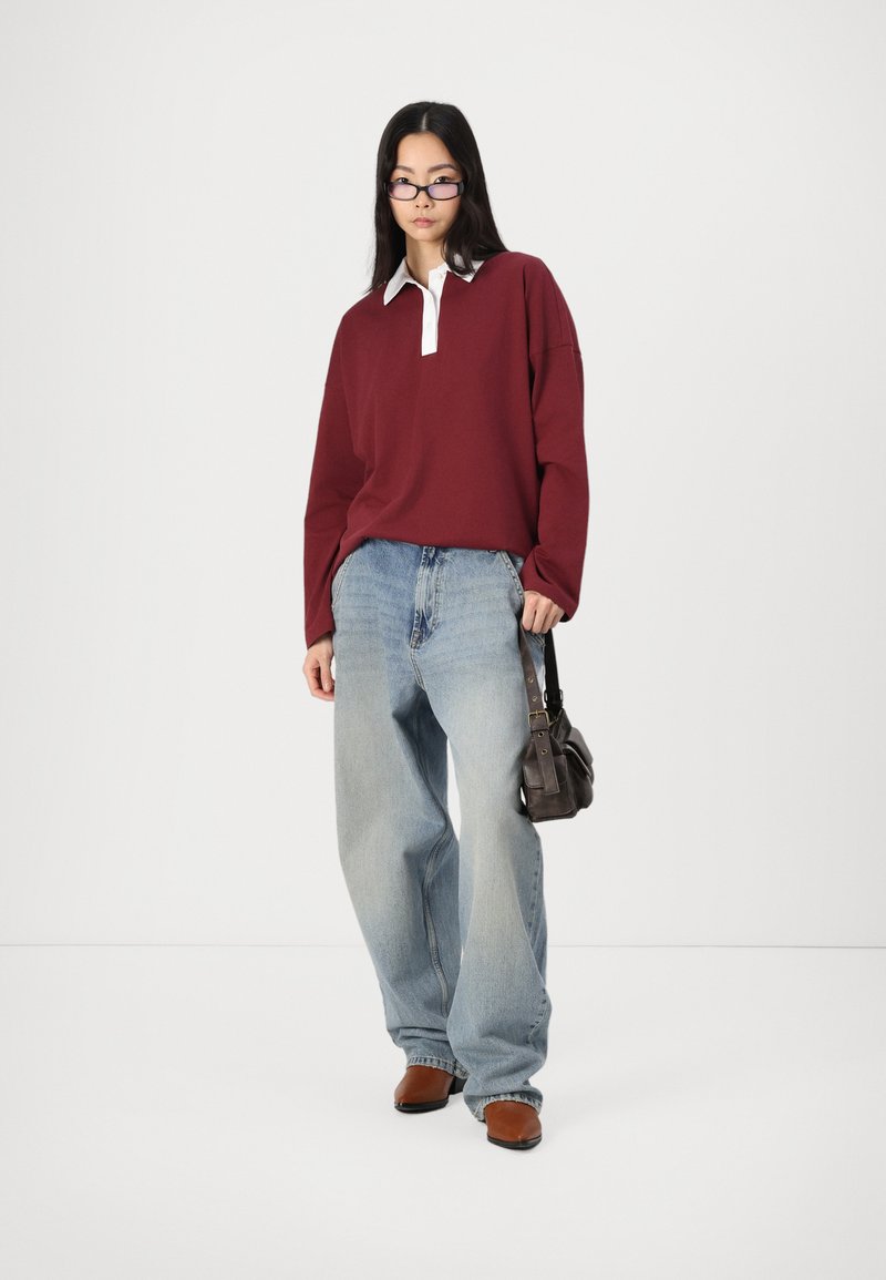 YouTubeda katta kokraklar