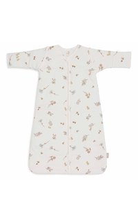 Jollein Babyslaapzak - multicolor