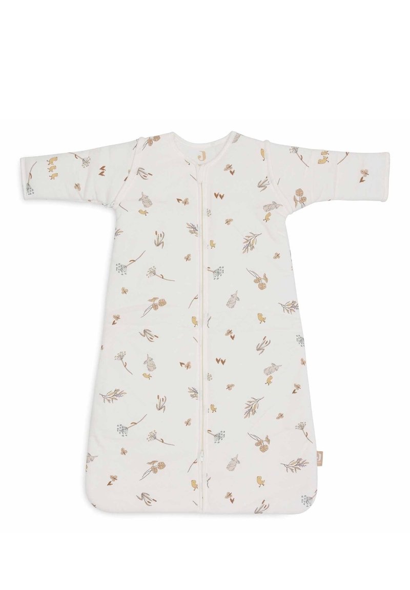Jollein Babyslaapzak - multicolor