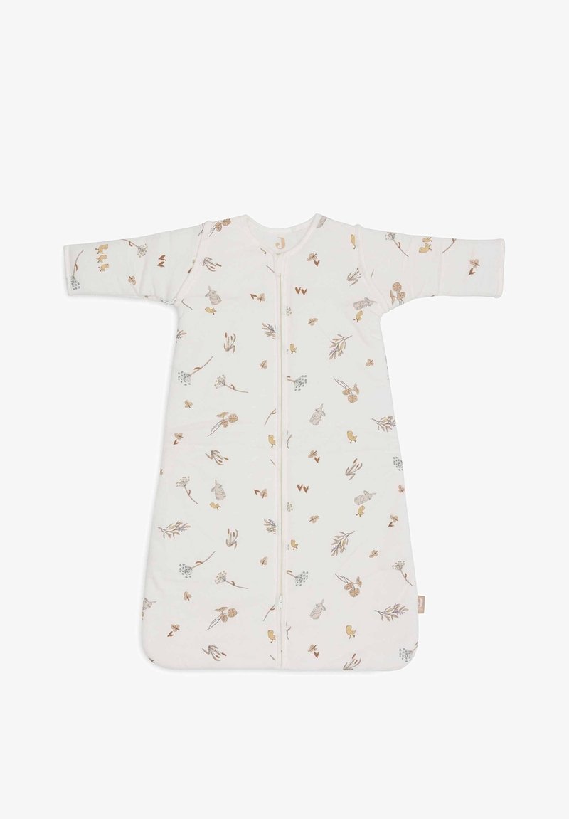 Jollein RIVERSIDE - Gigoteuse - multicolor