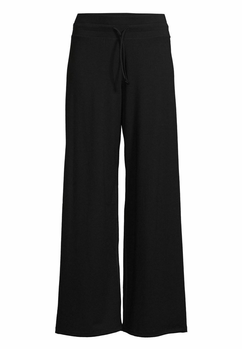 CASALL Broek zwart CASALL Broek zwart