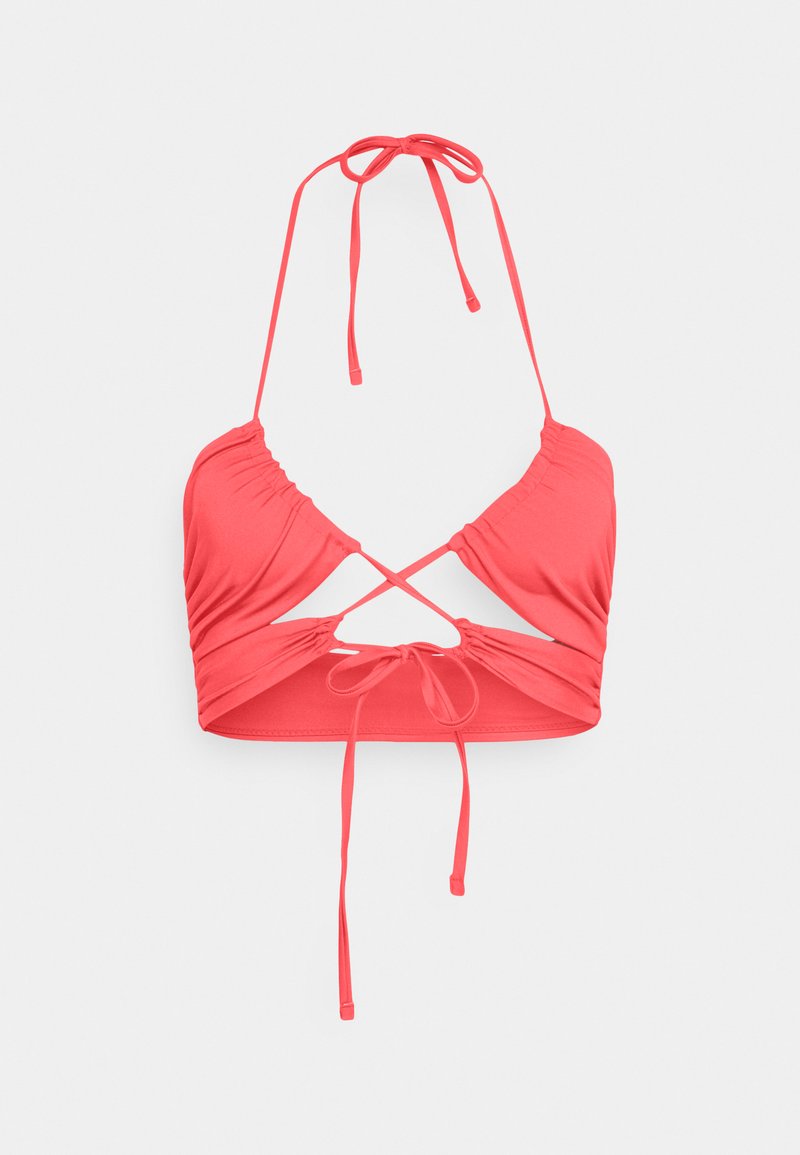 Top de bikini