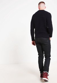 Superdry & Co Trui - dark blue