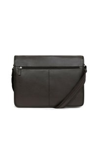 Hexagona CONFORT - Torba na laptopa