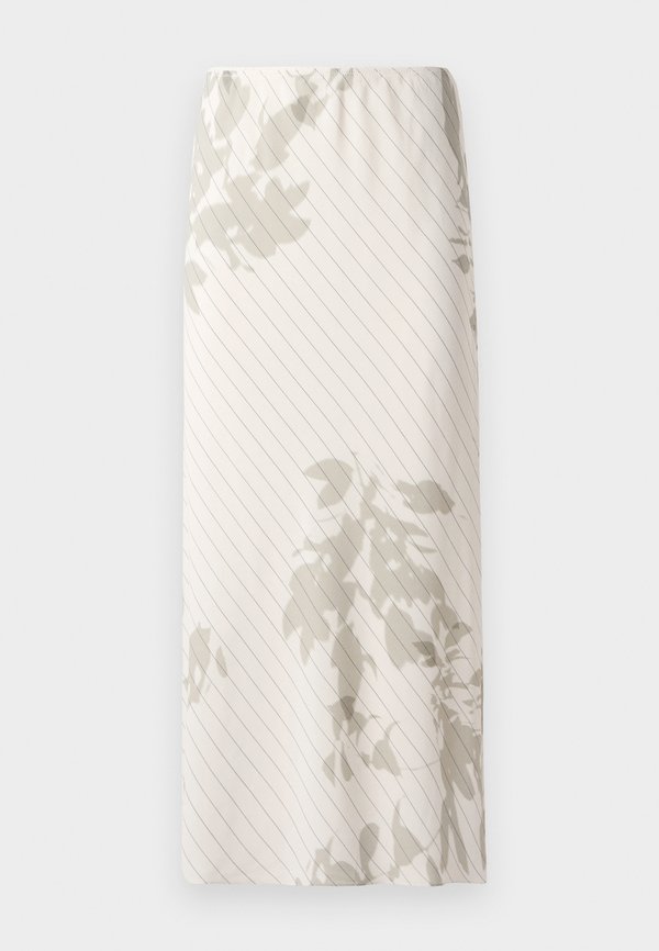 PENNA - Pencil skirt - sahne2