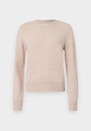 Samsøe Samsøe CHARLOTTE  - Jumper - string