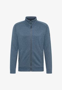 Unselected, night blue