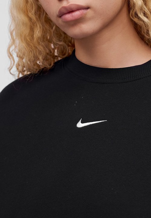 Nike Sweatshirt — photo 6