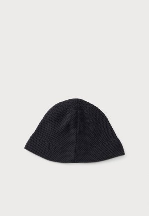GAP, Casquette - black