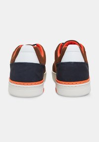 Bata Tenisice - brown