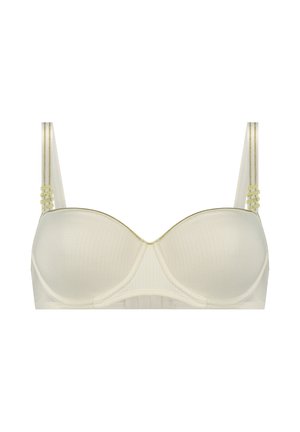 Marlies Dekkers, SIREN OF THE NILE - Underwired bra - pristine