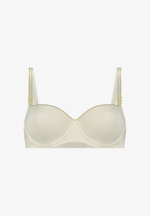 Marlies Dekkers, SIREN OF THE NILE - Underwired bra - pristine
