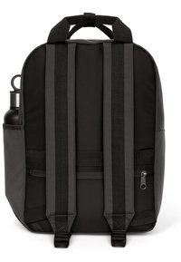 Eastpak BACK TO WORK - Rugzak - black/zwart