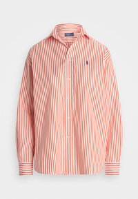 Unselected, white/spring melon