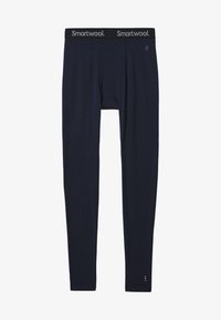 Ausgewählt, deep navy