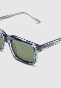 Gianni Kavanagh Gafas de sol - blue