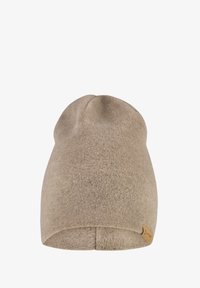 Ausgewählt, dunkelbraun