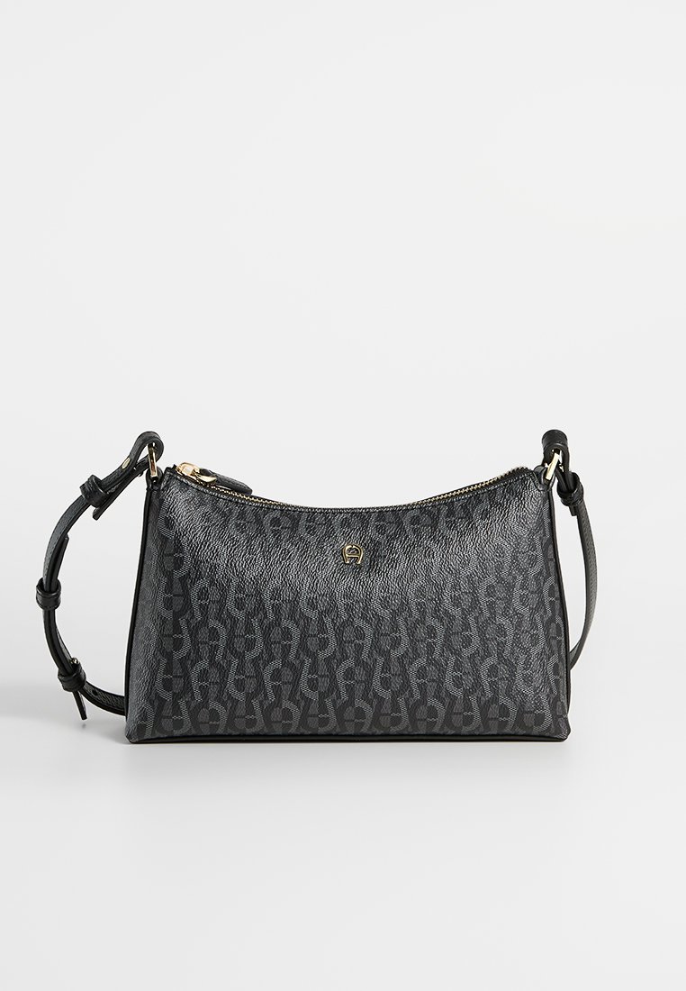 Geantă crossbody