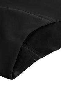 MyMonthlys 2ER SET HEAVY FLOW SEAMLESS  - Briefs - schwarz