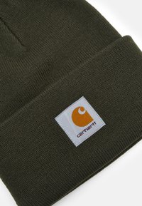 Carhartt WIP WATCH HAT UNISEX - Beanie - plant