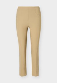 Επιλέχθηκε, beige