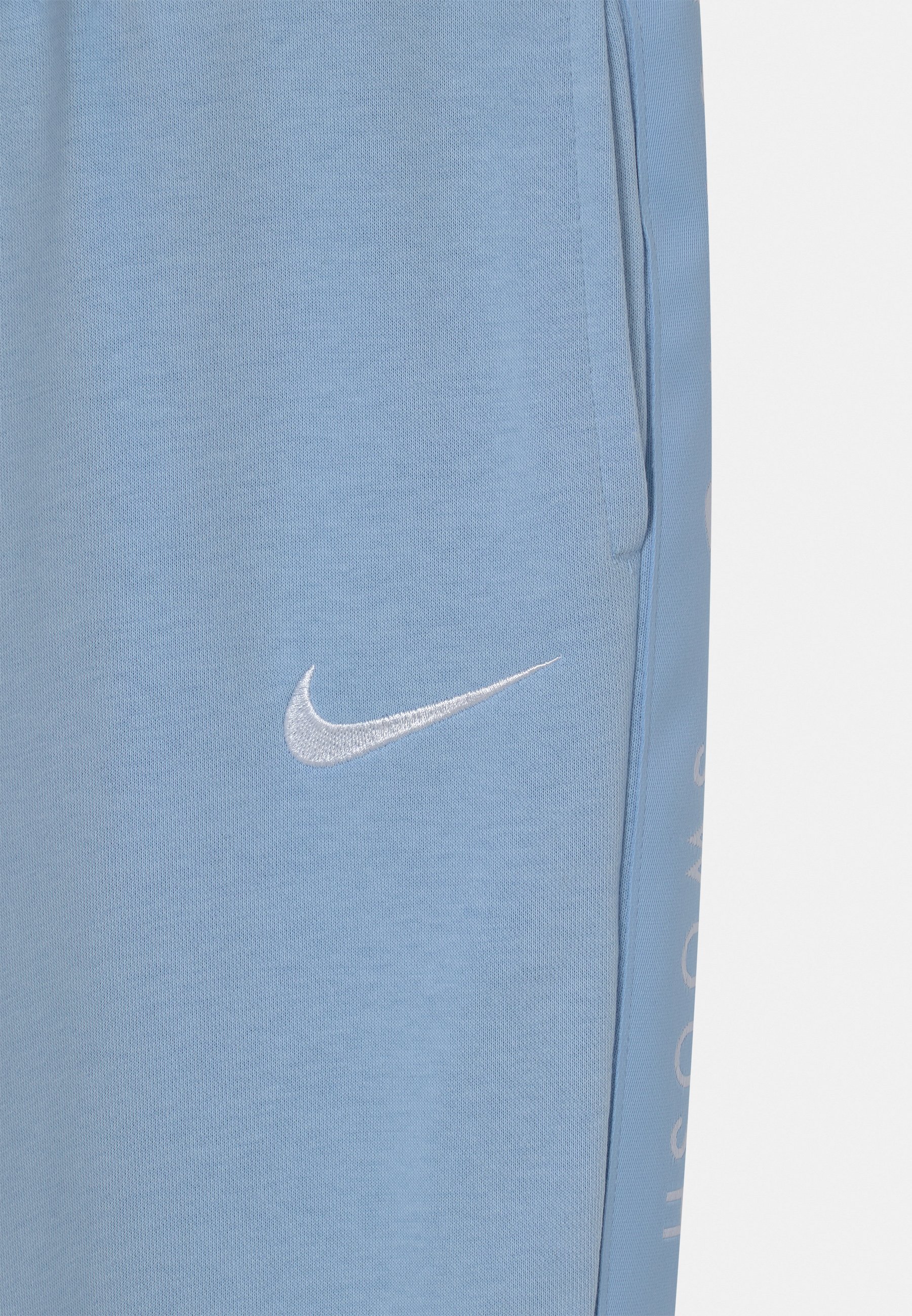 Nike jogginghose psychic blue Clearance