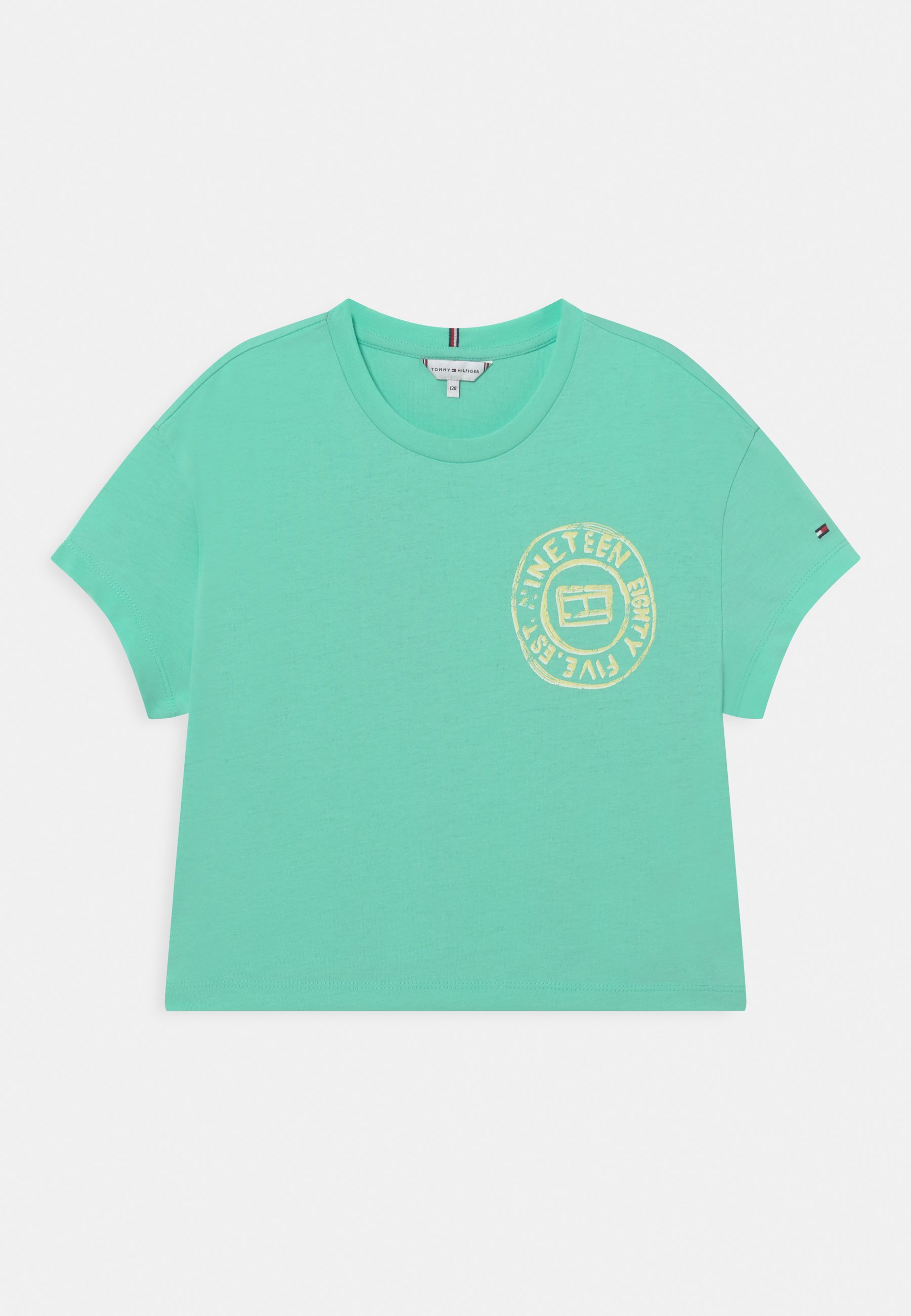 vans infant size guide