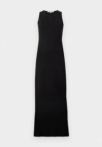 Sélectionné, black