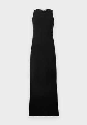 FEZZA - Długa sukienka