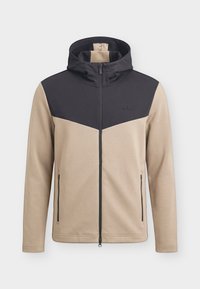 Δεν επιλέχθηκε, beige