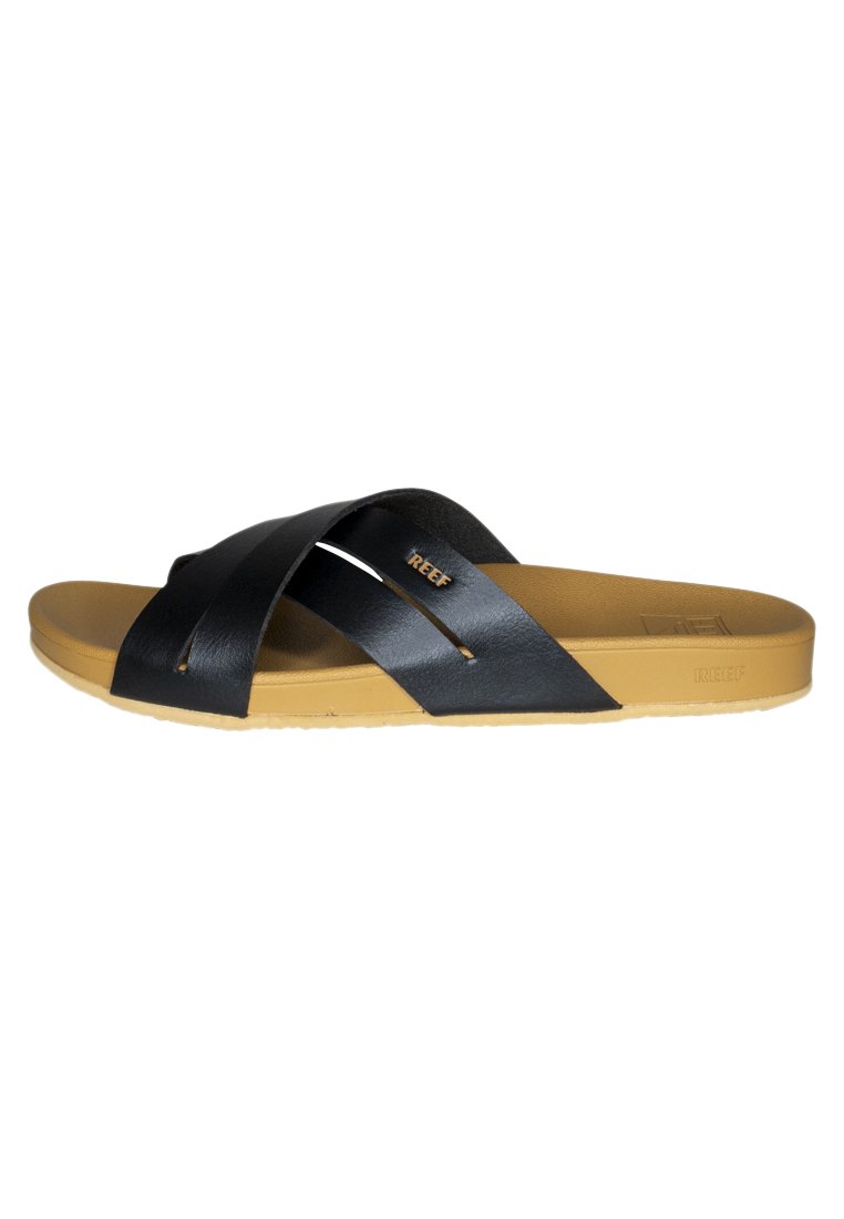 Reef Damesartikelen • ZALANDO • Alles voor vrouwen online
