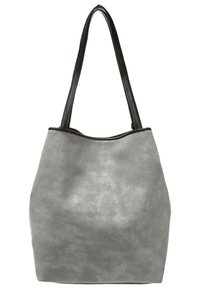 TOM TAILOR DENIM MILA - Torba na zakupy