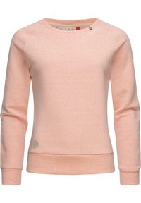 Unausgewählt, light pink
