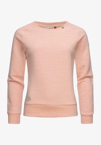 Unausgewählt, light pink
