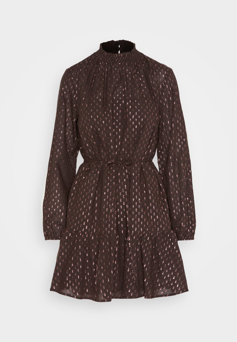 GAP Cocktailkleid/festliches Kleid - Bild 1