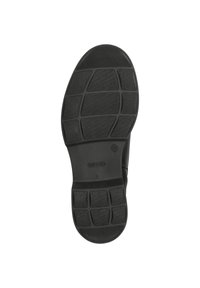 Lüke Schuhe RACHEL - Bottines - schwarz