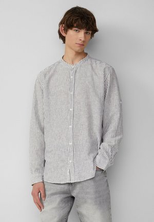 REGULAR FIT - Koszula