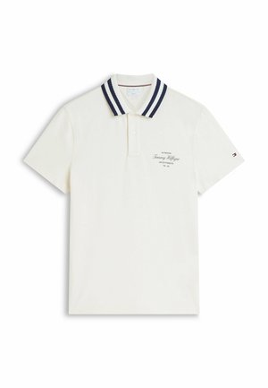Tommy Hilfiger, - Koszulka polo