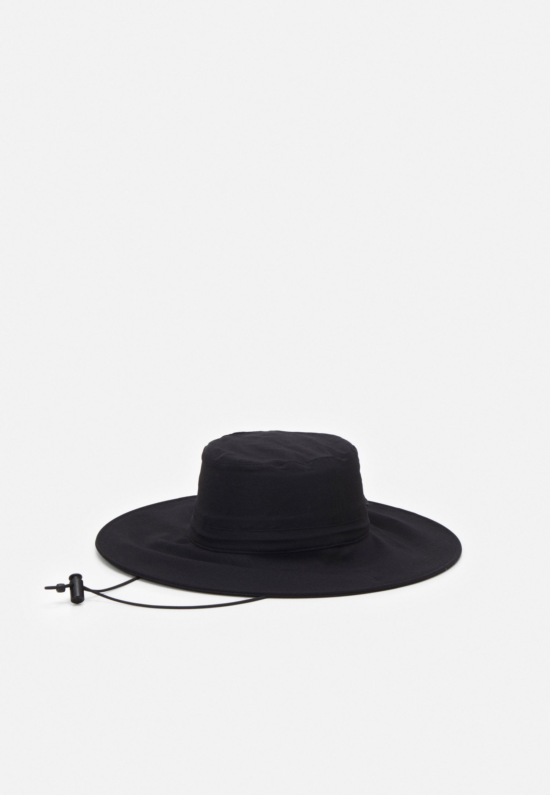 POUCH BRIMMER UNISEX - Hat 