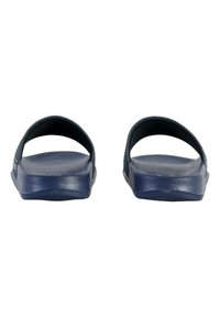 Dr Keller Mens Check Velour Wide Opening Diabetic Faux Fur Lined Warm Slippers e