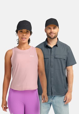 BASEBALL - Cappellino - phantom