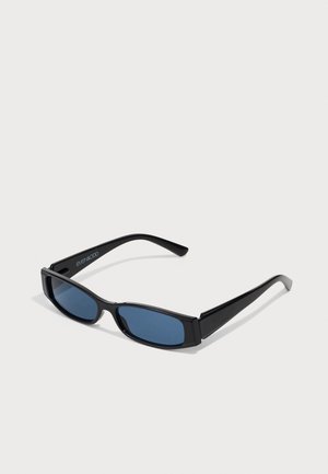 Sunglasses - black